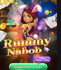 Rummy Nabob APK APK